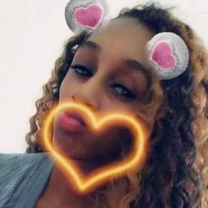 Meet your Posher, Bianca